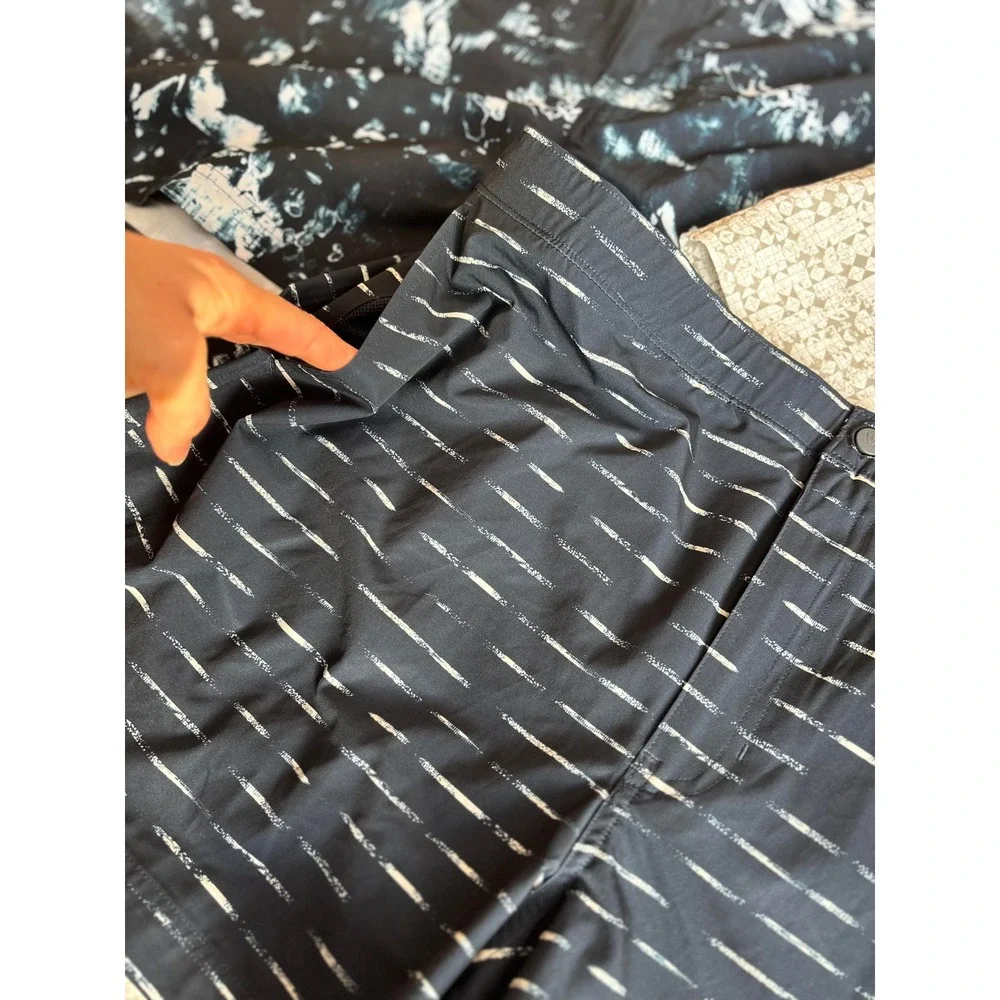 VRST Mens Shorts Size XXL Bundle of 5 Different Styles 5